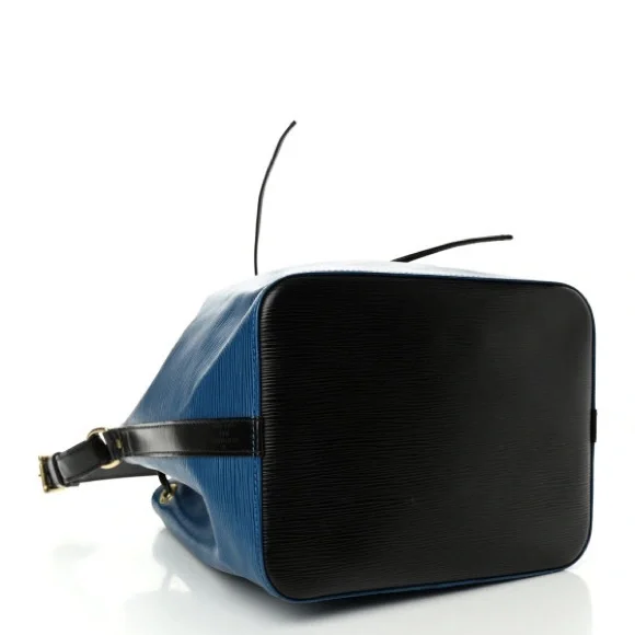 Authentic LOUIS VUITTON bag - Picture 6 of 9